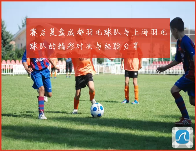 赛后复盘成都羽毛球队与上海羽毛球队的精彩对决与经验分享