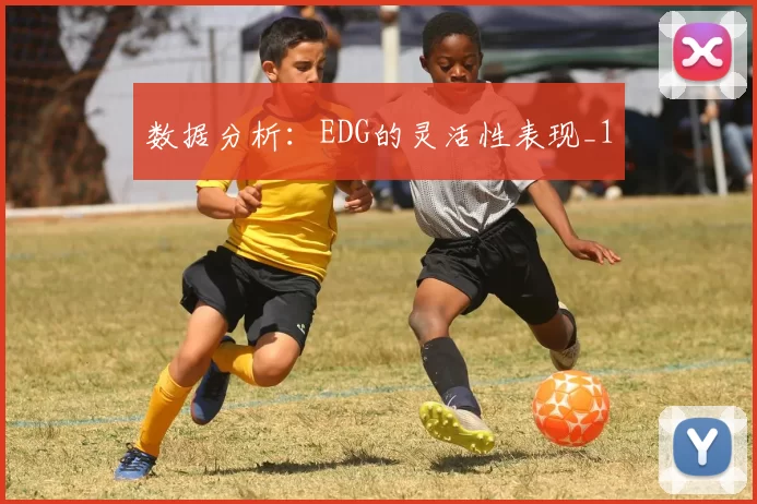 数据分析：EDG的灵活性表现_1