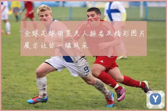 全球足球明星夫人排名及精彩图片展示让你一睹风采